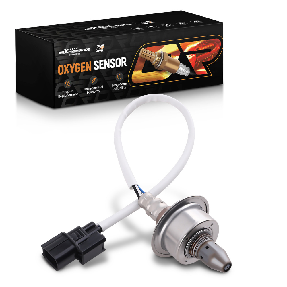 Air Fuel Ratio Oxygen SensorFor compatible for Acura ILX TLX L4 2.4L2016-2017234-9131