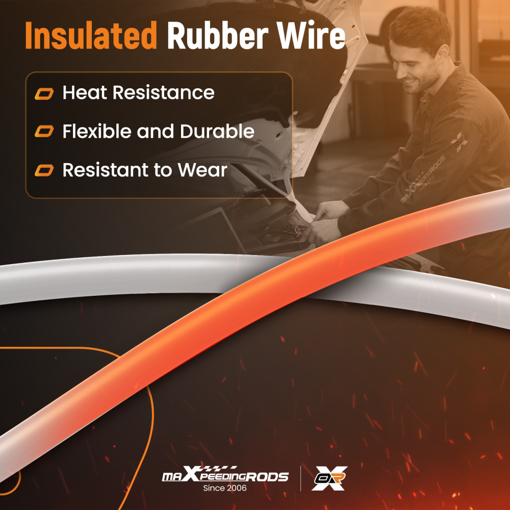 Air Fuel Ratio Oxygen SensorFor compatible for Acura ILX TLX L4 2.4L2016-2017234-9131