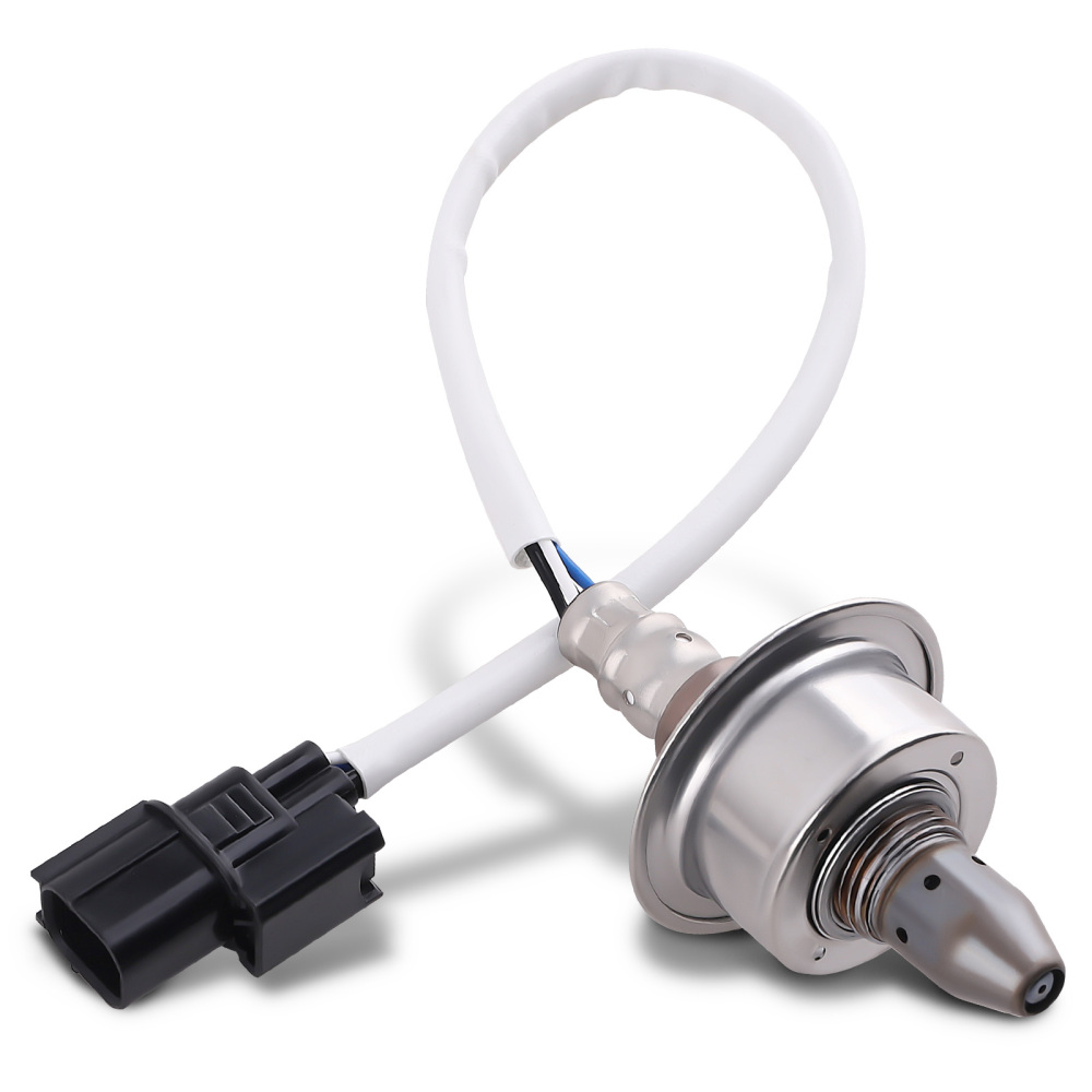 Air Fuel Ratio Oxygen SensorFor compatible for Acura ILX TLX L4 2.4L2016-2017234-9131