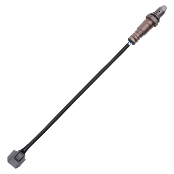 Upstream Air Fuel Ratio Oxygen Sensor compatible for Nissan Altima SL S Sedan2013-2018