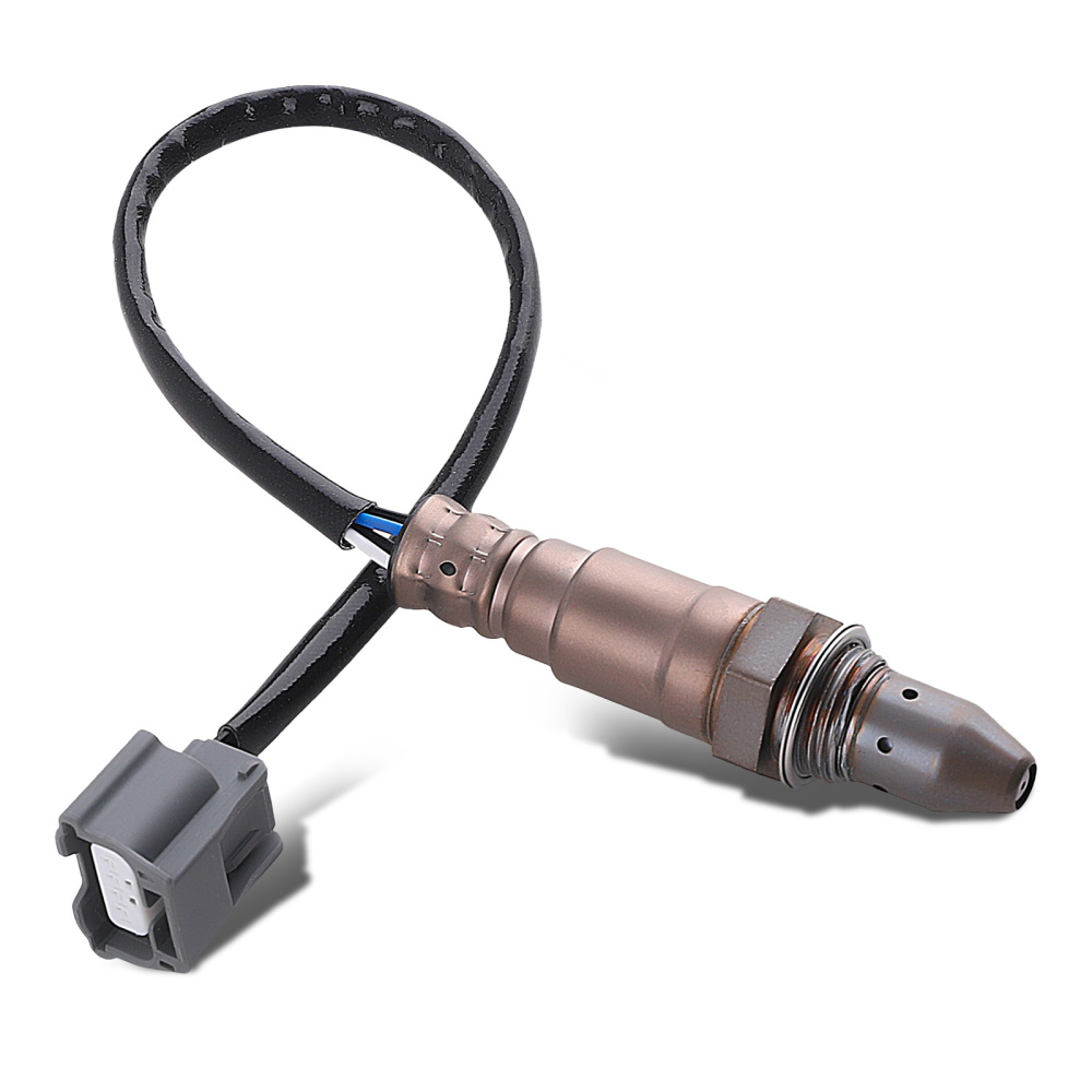 Upstream Air Fuel Ratio Oxygen Sensor compatible for Nissan Altima SL S Sedan2013-2018