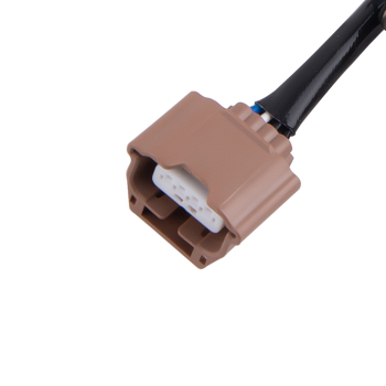 4PCS Upstream Downstream Oxygen O2 Sensor compatible for Nissan 234-9135 234-4595 234-4599