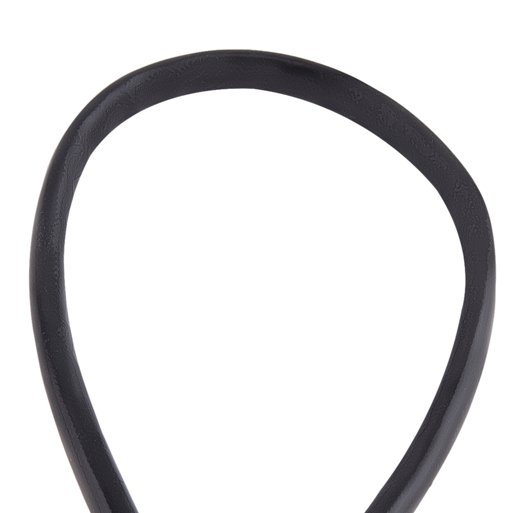 4PCS Upstream Downstream Oxygen O2 Sensor compatible for Nissan 234-9135 234-4595 234-4599