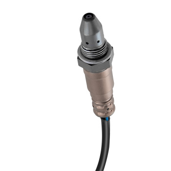 Upstream O2 Oxygen SensorsFit compatible for Infiniti Ex37 Fx37 G37 M37 V6-3.7 2013 234-9135