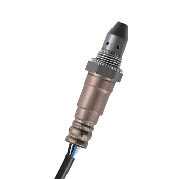 Upstream O2 Oxygen SensorsFit compatible for Infiniti Ex37 Fx37 G37 M37 V6-3.7 2013 234-9135