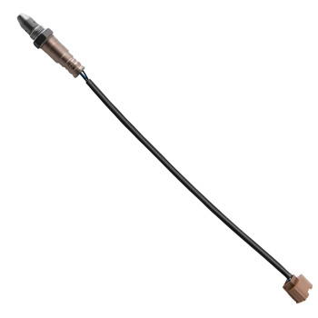 Upstream O2 Oxygen SensorsFit compatible for Infiniti Ex37 Fx37 G37 M37 V6-3.7 2013 234-9135