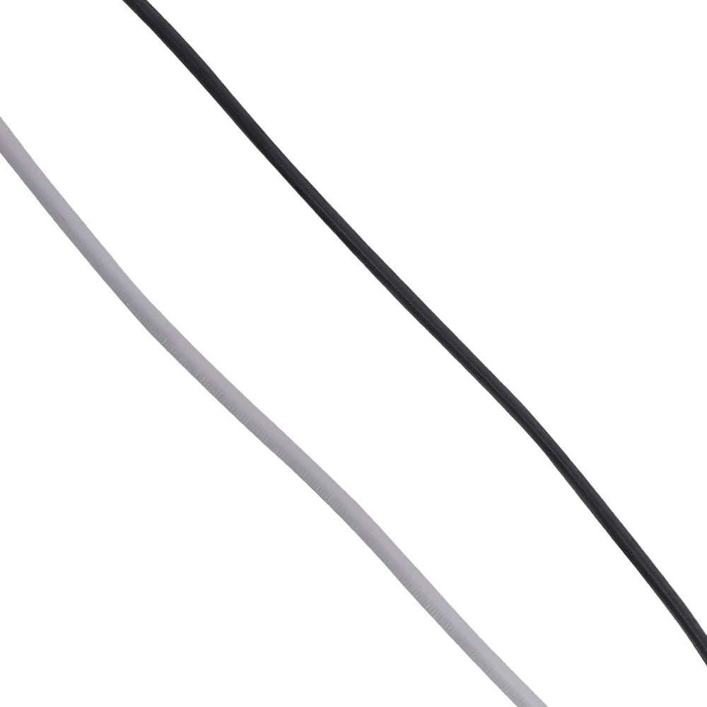 4Pcs Up+Downstream Oxygen O2 Sensor compatible for Nissan Murano Pathfinder 3.5L V6 2015-19