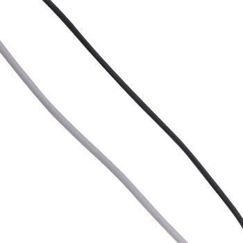 4Pcs Up+Downstream Oxygen O2 Sensor compatible for Nissan Murano Pathfinder 3.5L V6 2015-19