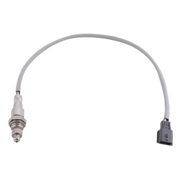 4Pcs Up+Downstream Oxygen O2 Sensor compatible for Nissan Murano Pathfinder 3.5L V6 2015-19