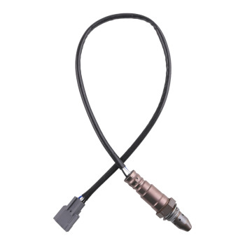 Upstream Air Fuel Ratio Oxygen O2 SensorFor compatible for Nissan Altima Frontier 234-9148