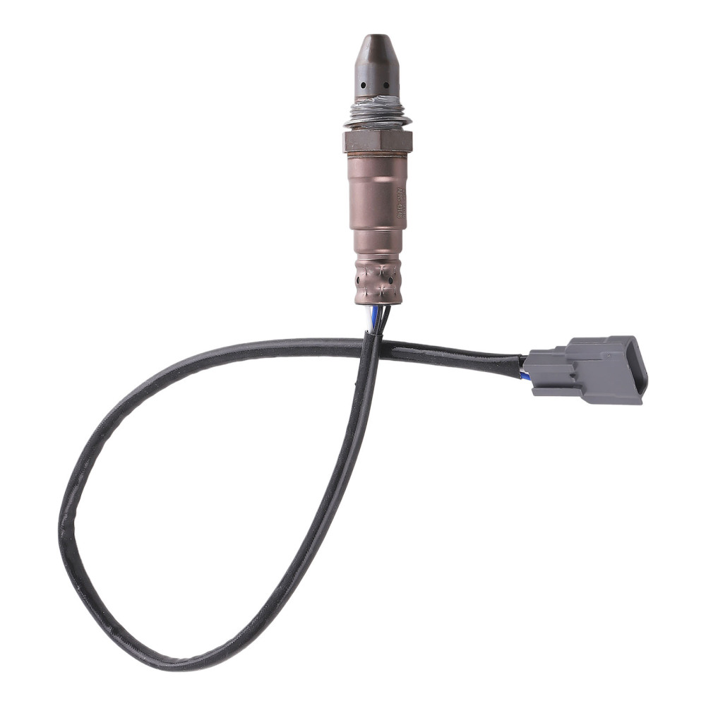 Upstream Air Fuel Ratio Oxygen O2 SensorFor compatible for Nissan Altima Frontier 234-9148