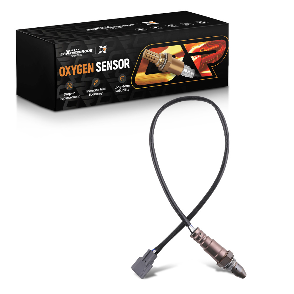 Upstream Air Fuel Ratio Oxygen O2 SensorFor compatible for Nissan Altima Frontier 234-9148