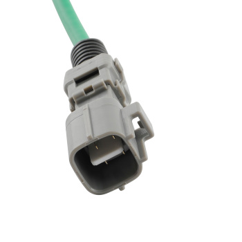 Rear Oxygen O2 Sensor compatible for Toyota Avalon compatible for Camry Downstream V6-2.5 234-9304