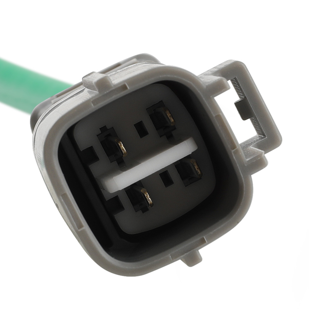 Rear Oxygen O2 Sensor compatible for Toyota Avalon compatible for Camry Downstream V6-2.5 234-9304