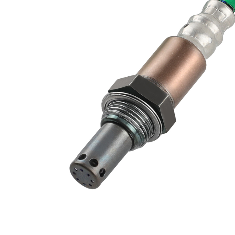 Rear Oxygen O2 Sensor compatible for Toyota Avalon compatible for Camry Downstream V6-2.5 234-9304