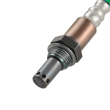 Rear Oxygen O2 Sensor compatible for Toyota Avalon compatible for Camry Downstream V6-2.5 234-9304