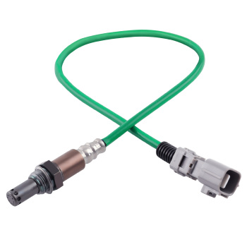 Rear Oxygen O2 Sensor compatible for Toyota Avalon compatible for Camry Downstream V6-2.5 234-9304