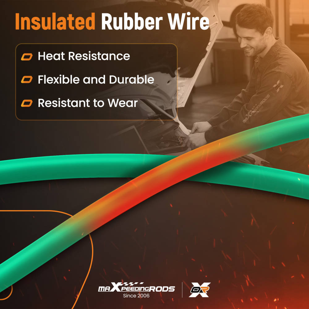 Rear Oxygen O2 Sensor compatible for Toyota Avalon compatible for Camry Downstream V6-2.5 234-9304