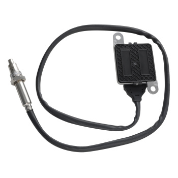 NOX sensor compatible for Hyundai i800 H-1 compatible for Kia CEED  29650-4A200  296504A200 5WK97399