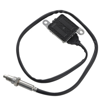 NOX sensor compatible for Hyundai i800 H-1 compatible for Kia CEED  29650-4A200  296504A200 5WK97399
