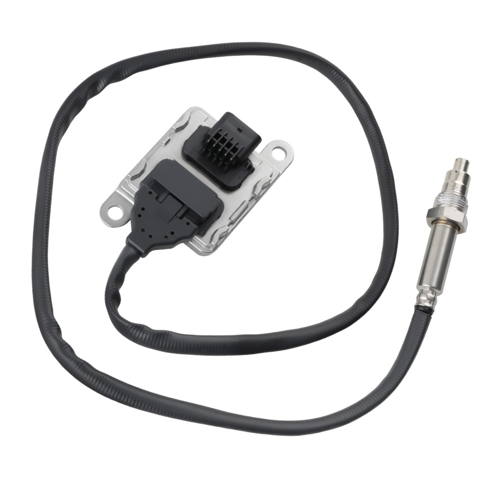 NOX sensor compatible for Hyundai i800 H-1 compatible for Kia CEED  29650-4A200  296504A200 5WK97399