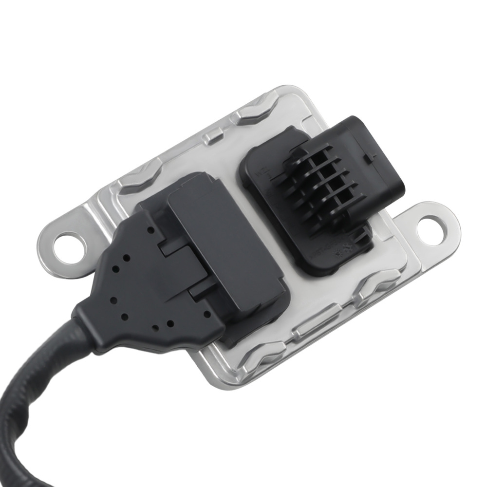 NOX sensor compatible for Hyundai i800 H-1 compatible for Kia CEED  29650-4A200  296504A200 5WK97399