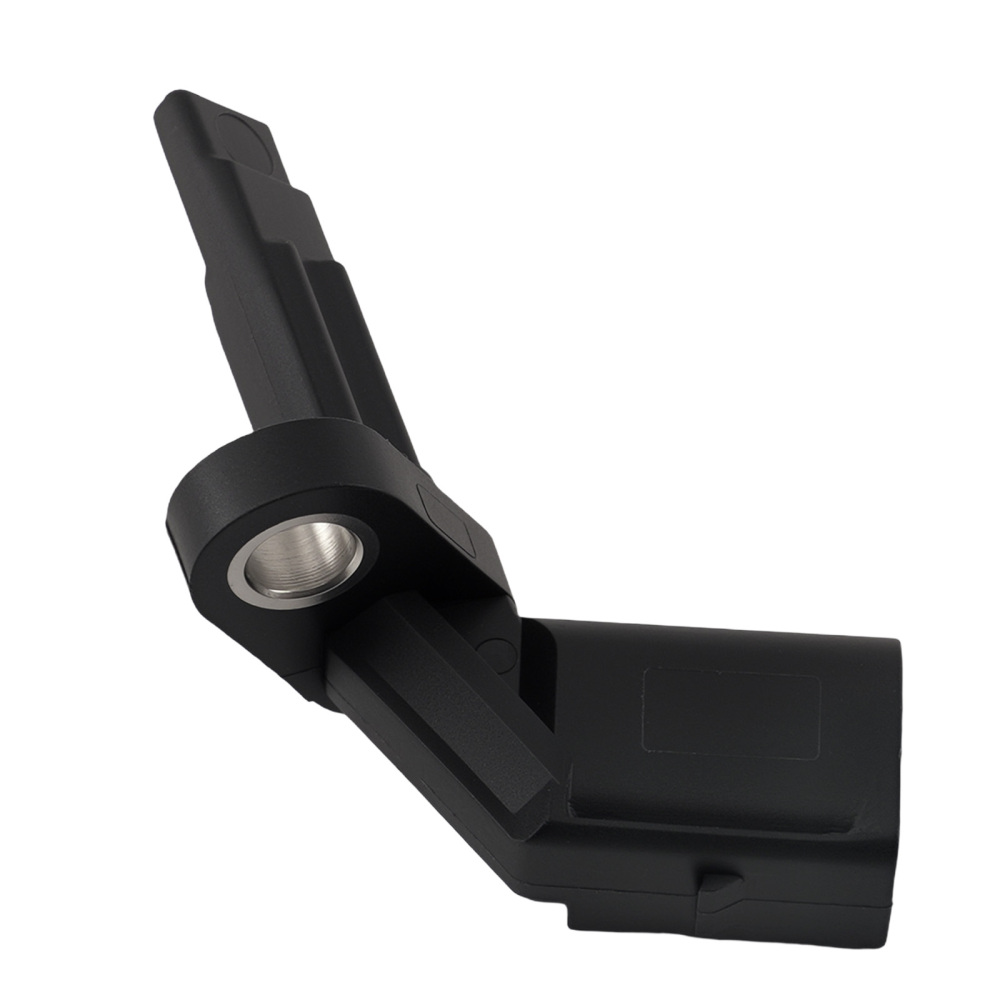 2 ABS Wheel Speed Sensors compatible for Audi A4 A5 allroad 2.0 3.0L 2009-16 4E0927803F