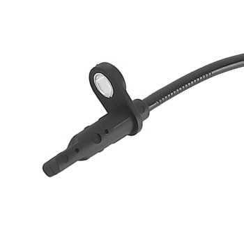 4 ABS Wheel Speed Sensor Front Rear R LFor compatible for Infiniti	Q50	2014-2020 479014GA0A