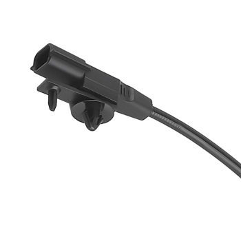 4 ABS Wheel Speed Sensor Front Rear R LFor compatible for Infiniti	Q50	2014-2020 479014GA0A