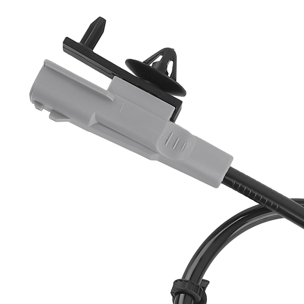4 ABS Wheel Speed Sensor Front Rear R LFor compatible for Infiniti	Q50	2014-2020 479014GA0A