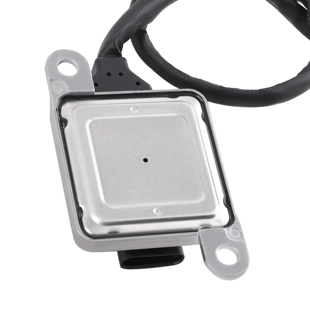 NOX Sensor Fit For Mercedes-Benz GLC X253 S-CLASS A0009050008 A0009052709