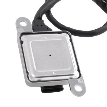 NOX Sensor Fit For Mercedes-Benz GLC X253 S-CLASS A0009050008 A0009052709