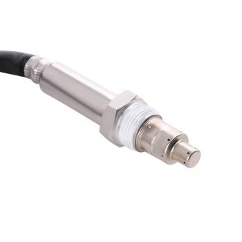 NOX Sensor Fit For Mercedes-Benz GLC X253 S-CLASS A0009050008 A0009052709