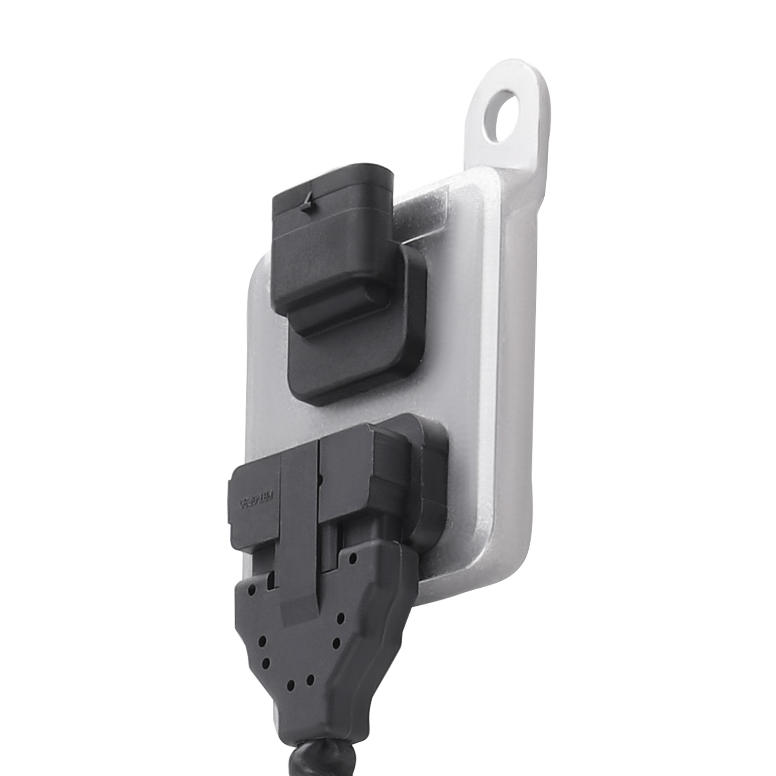 NOX Sensor Fit For Mercedes-Benz GLC X253 S-CLASS A0009050008