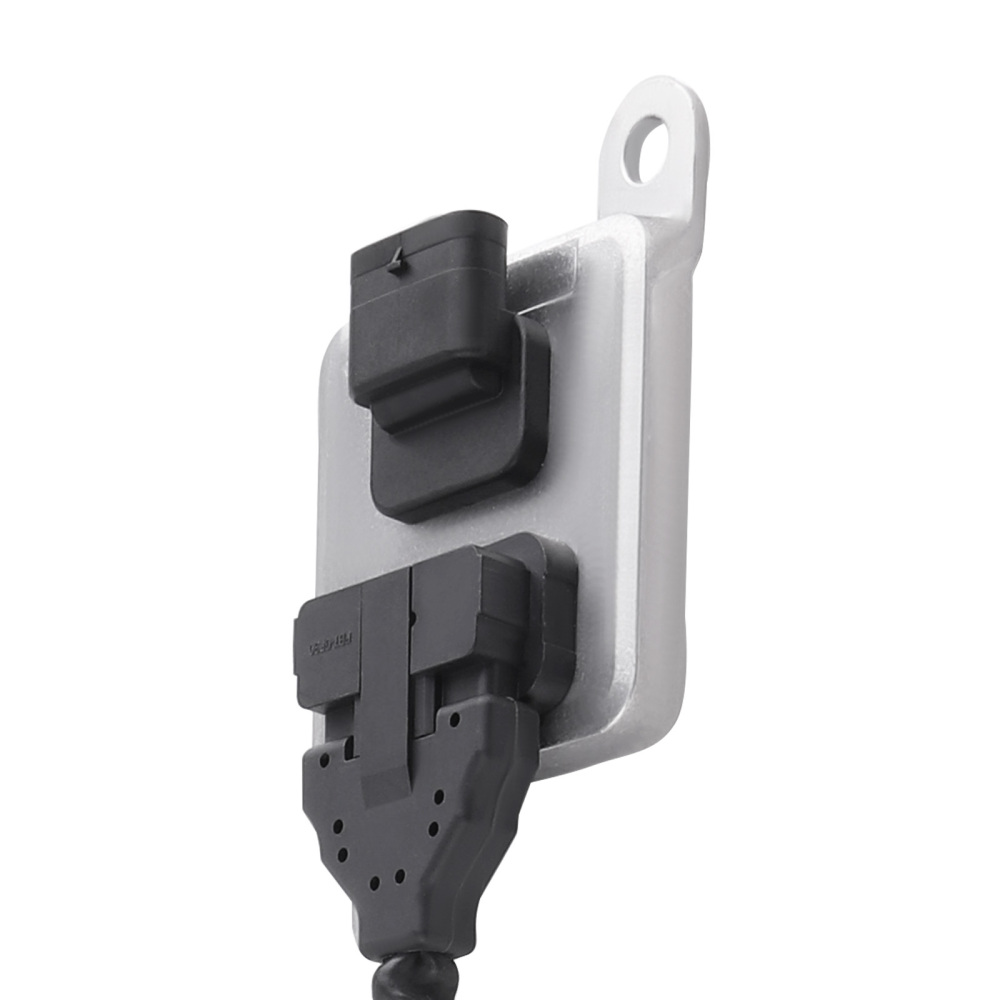 NOX Sensor Fit For Mercedes-Benz GLC X253 S-CLASS A0009050008 A0009052709