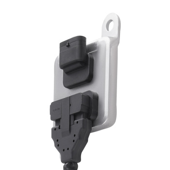NOX Sensor Fit For Mercedes-Benz GLC X253 S-CLASS A0009050008 A0009052709