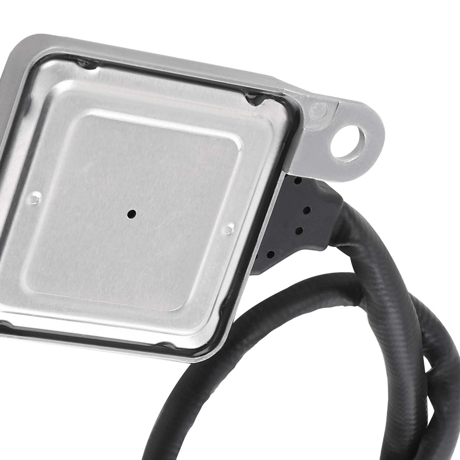 Germban A0009050008 NOX Sensor Lambda Sensor for 2014-19 M-B GLC Coupe X253 SLC SLK W222 A2C12610200-284