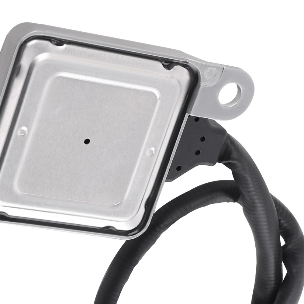 NOX Sensor Fit For Mercedes-Benz GLC X253 S-CLASS A0009050008 A0009052709