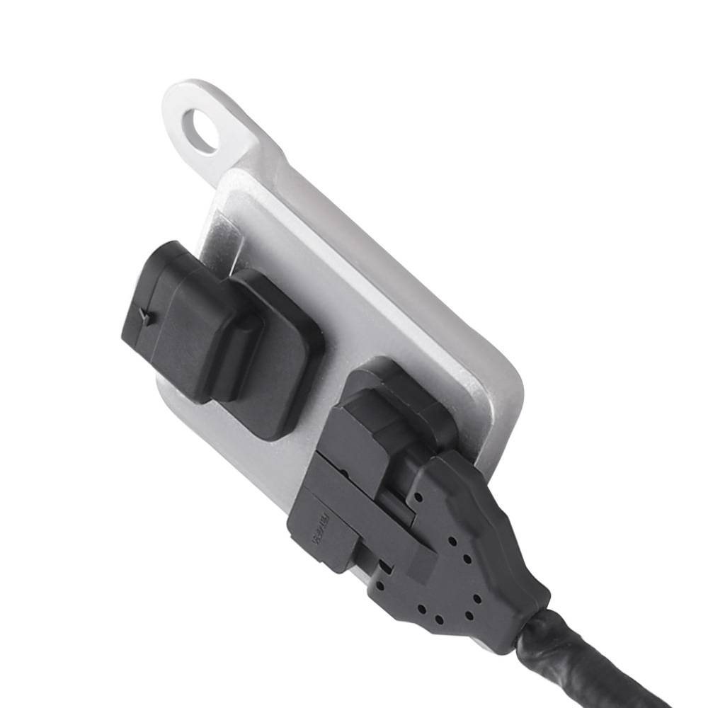 NOX Sensor Fit For Mercedes-Benz GLC X253 S-CLASS A0009050008 A0009052709