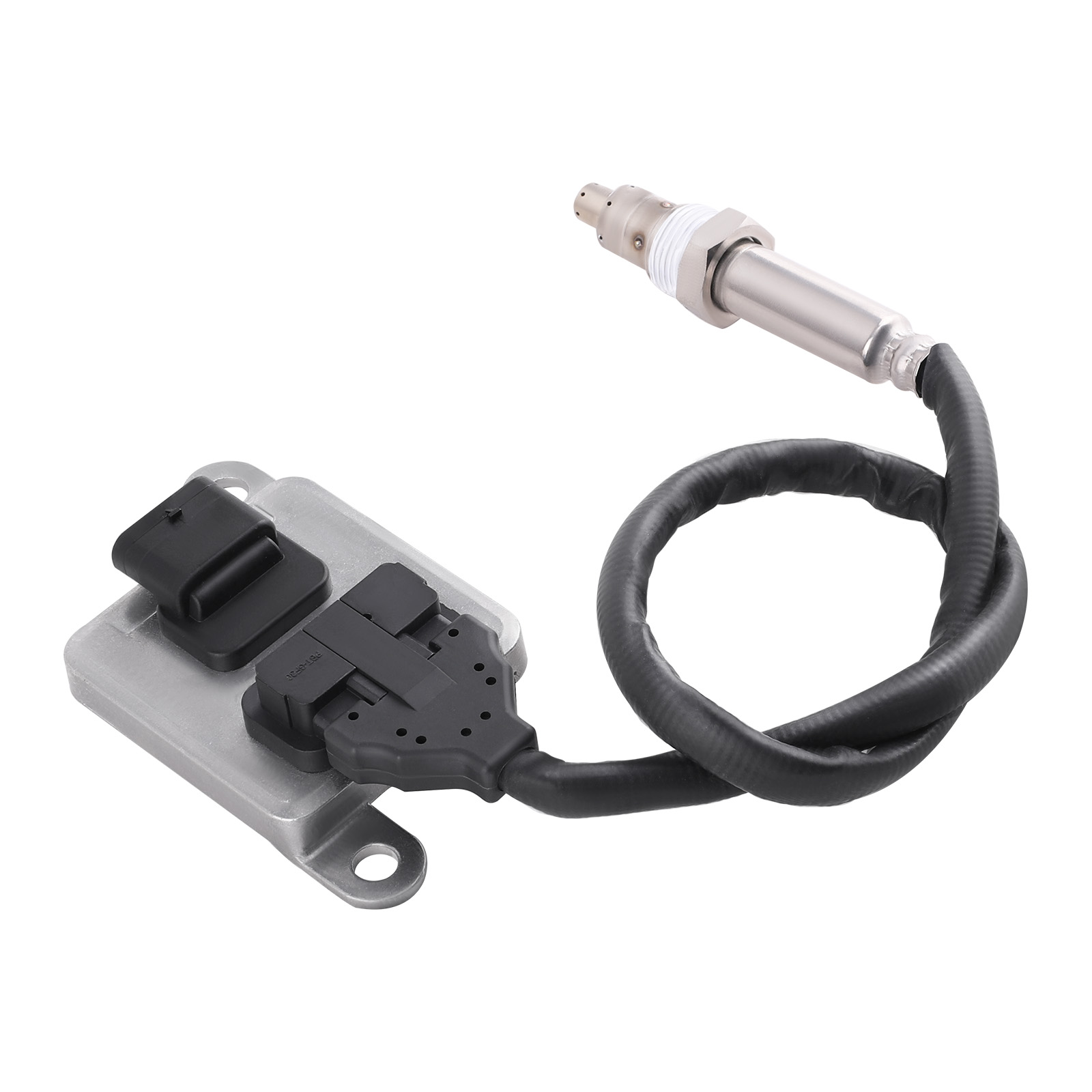 capteur NOX compatible pour Mercedes-Benz W166 W222 W253 GLC S-CLASS 2013-14 A0009058411