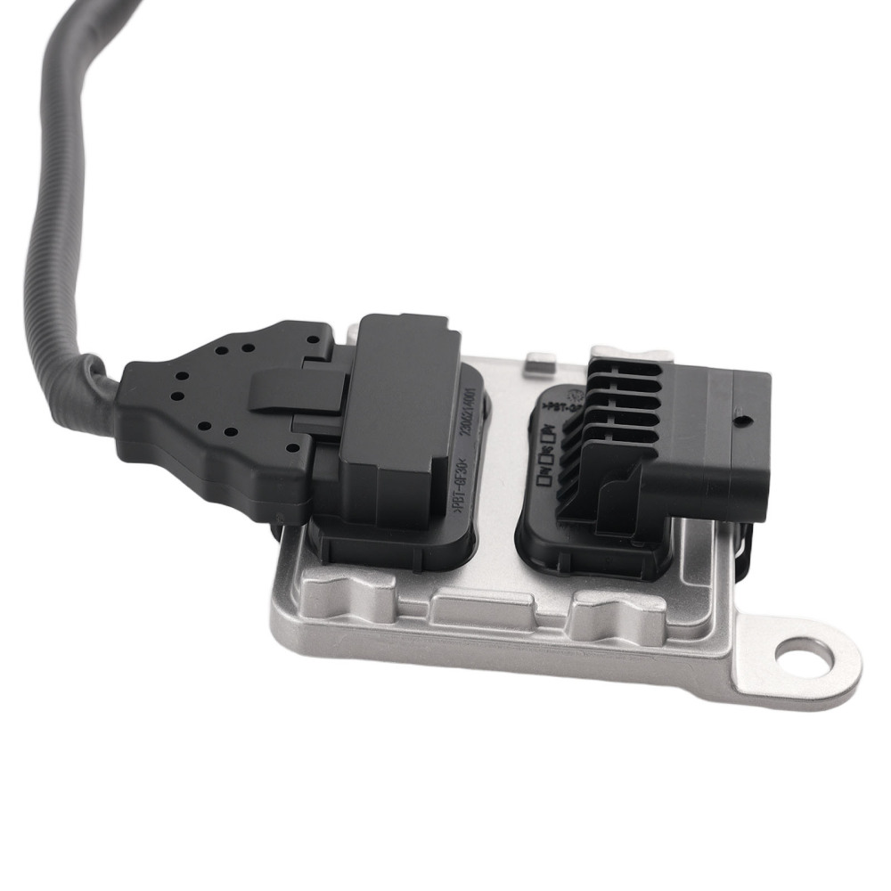 Sensor de óxidos de nitrógeno Nox compatible para Opel Insignia A 2.0 CDTi 2014–2017