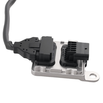 Sensor de óxidos de nitrógeno Nox compatible para Opel Insignia A 2.0 CDTi 2014–2017