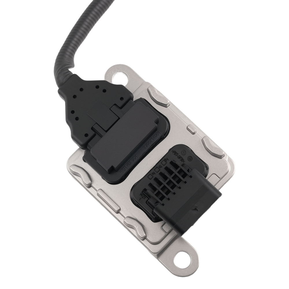 Sensor de óxidos de nitrógeno Nox compatible para Opel Insignia A 2.0 CDTi 2014–2017