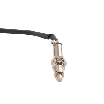 Sensor de óxidos de nitrógeno Nox compatible para Opel Insignia A 2.0 CDTi 2014–2017