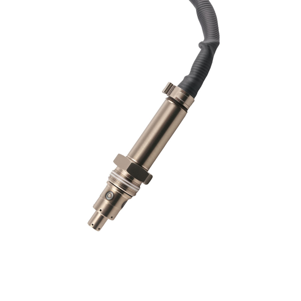 Sensor de óxidos de nitrógeno Nox compatible para Opel Insignia A 2.0 CDTi 2014–2017