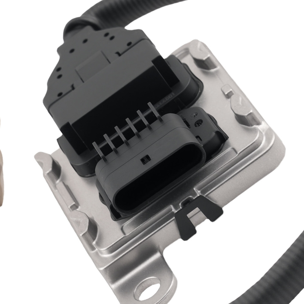 Sensor de óxidos de nitrógeno Nox compatible para Opel Insignia A 2.0 CDTi 2014–2017