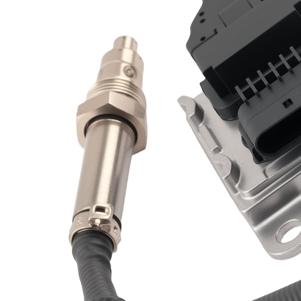 Sensor de óxidos de nitrógeno Nox compatible para Opel Insignia A 2.0 CDTi 2014–2017