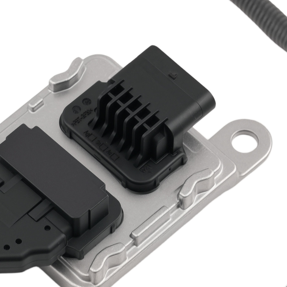 Sensor de óxidos de nitrógeno Nox compatible para Opel Insignia A 2.0 CDTi 2014–2017