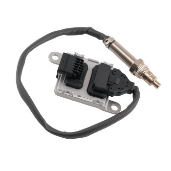 Sensor de óxidos de nitrógeno Nox compatible para Opel Insignia A 2.0 CDTi 2014–2017