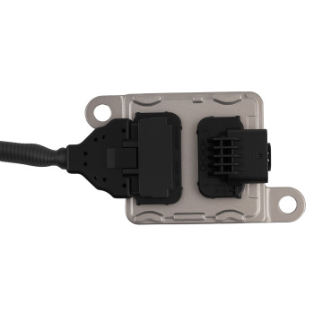 Sensore NOx 12V compatibile per Mercedes-Benz Classe E ALL-TerrainW447 V 250 S213 2017-24